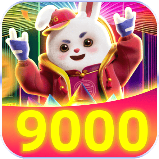 9000 Cassino Online